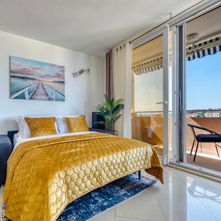 Goldensky New Apartment Dubrownik Zewnętrze zdjęcie