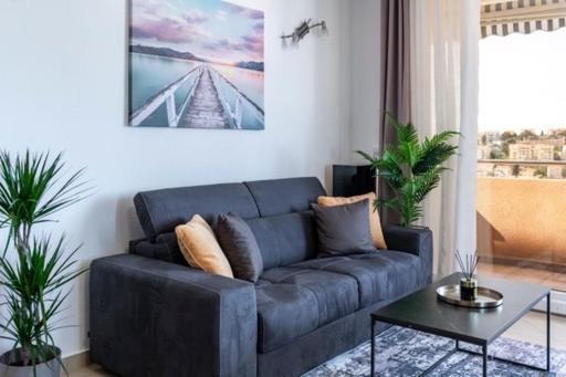 Goldensky New Apartment Dubrownik Zewnętrze zdjęcie