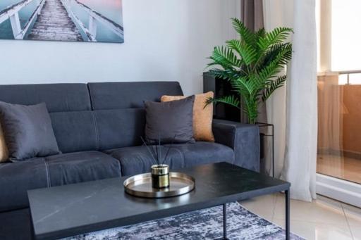 Goldensky New Apartment Dubrownik Zewnętrze zdjęcie